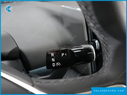 VOLVO EX30 ULTRA