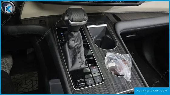 TOYOTA SIENNA 2.5 HYBRID AWD