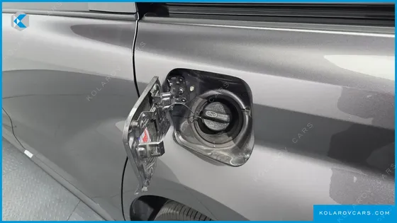 TOYOTA SIENNA 2.5 HYBRID AWD
