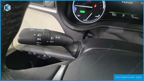 TOYOTA SIENNA 2.5 HYBRID AWD