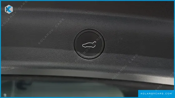 TESLA MODEL Y PERFORMANCE AWD