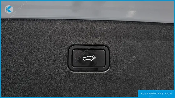 VOLVO EX30 ULTRA