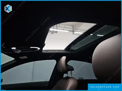 HYUNDAI IONIQ 6 LONG RANGE AWD