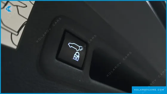 TOYOTA SIENNA 2.5 HYBRID 2WD