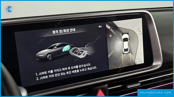 HYUNDAI IONIQ 6 LONG RANGE AWD