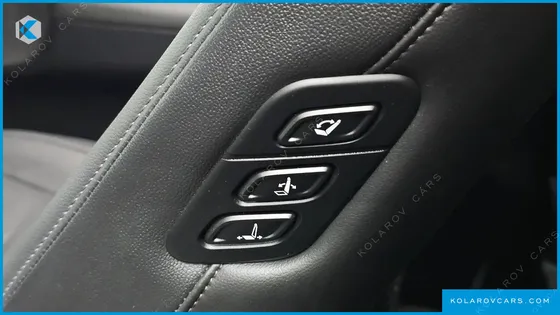 HYUNDAI IONIQ 6 LONG RANGE AWD
