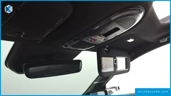 HYUNDAI IONIQ 6 LONG RANGE AWD
