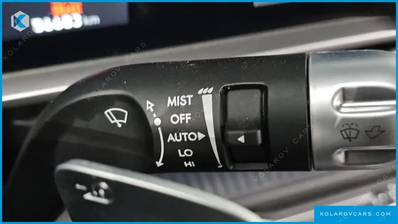 HYUNDAI IONIQ 6 LONG RANGE AWD
