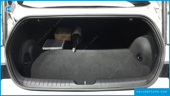 HYUNDAI IONIQ 6 LONG RANGE AWD