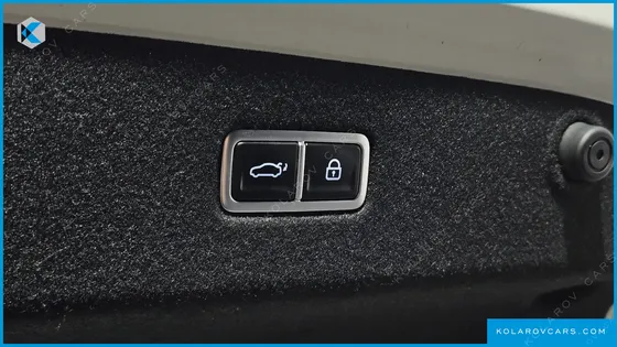 HYUNDAI IONIQ 6 LONG RANGE AWD