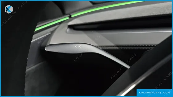 TESLA MODEL Y L LONG RANGE AWD