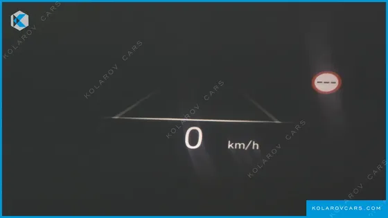HYUNDAI IONIQ 6 LONG RANGE