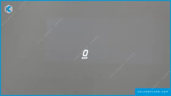 MERCEDES EQE EQE500 4MATIC