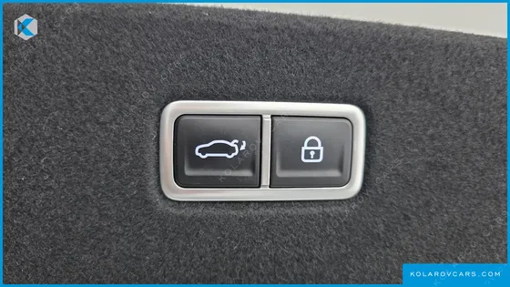 HYUNDAI IONIQ 6 LONG RANGE