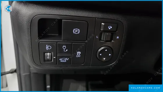 HYUNDAI IONIQ 6 LONG RANGE
