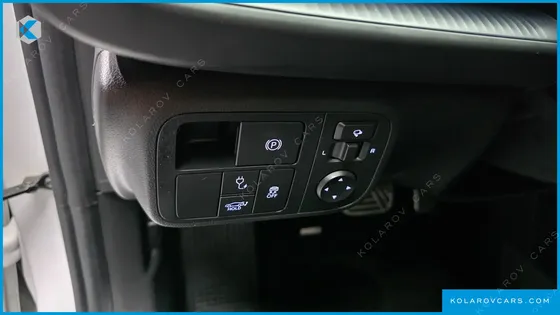 HYUNDAI IONIQ 6 LONG RANGE