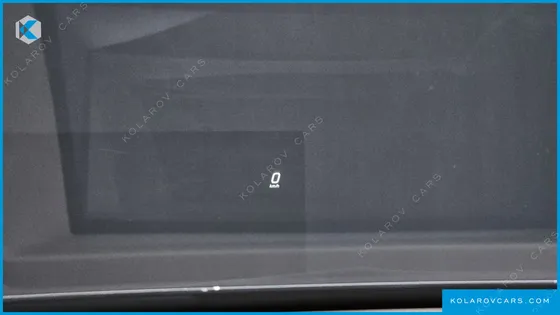 MERCEDES EQE EQE500 4MATIC LAUNCH EDITION
