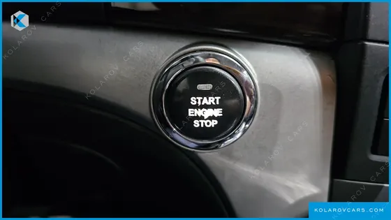 KGM - SSANGYONG KORANDO CLUBBY 2WD