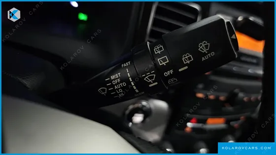 KGM - SSANGYONG KORANDO CLUBBY 2WD