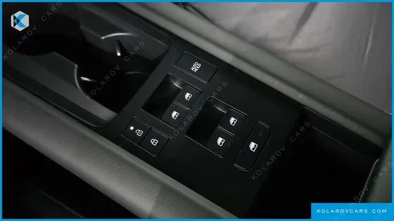 HYUNDAI IONIQ 6 LONG RANGE