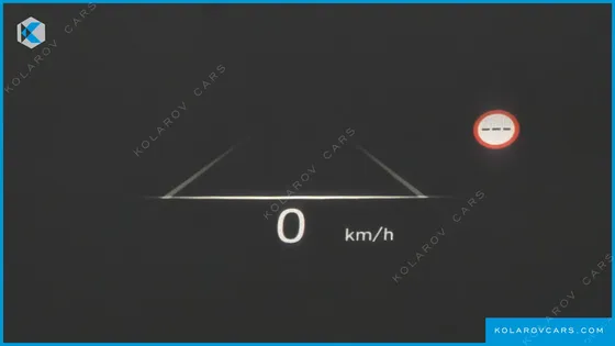 HYUNDAI IONIQ 6 LONG RANGE