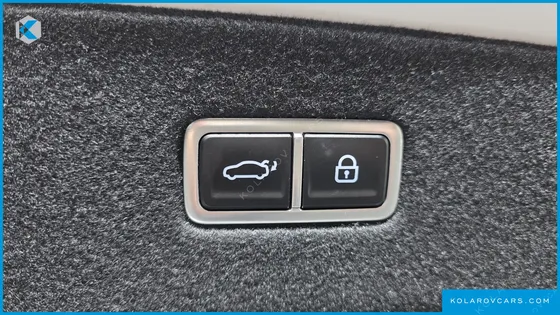 HYUNDAI IONIQ 6 LONG RANGE