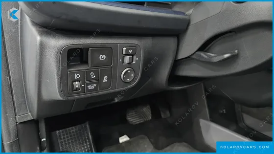 HYUNDAI IONIQ 6 LONG RANGE