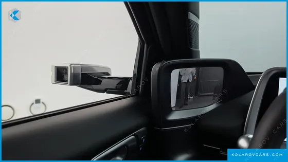 HYUNDAI IONIQ 6 LONG RANGE