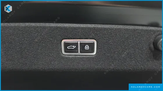 HYUNDAI IONIQ 6 LONG RANGE