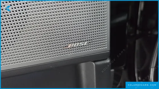 HYUNDAI IONIQ 6 LONG RANGE