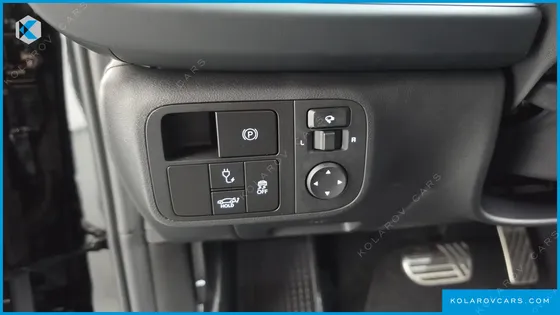 HYUNDAI IONIQ 6 LONG RANGE