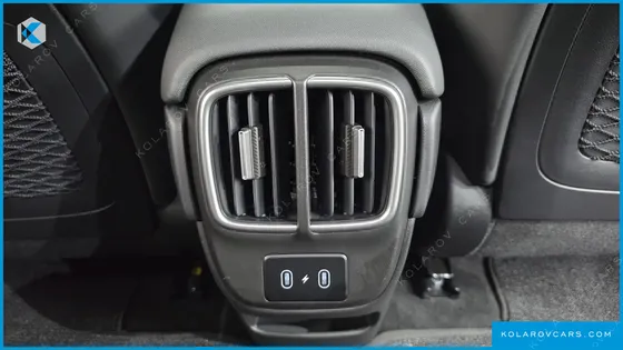 HYUNDAI IONIQ 6 LONG RANGE