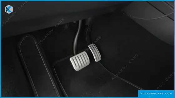 TESLA MODEL Y LONG RANGE LAUNCH EDITION AWD