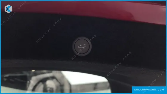 TESLA MODEL Y LONG RANGE LAUNCH EDITION AWD