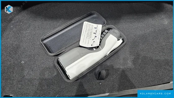 HYUNDAI IONIQ 6 LONG RANGE AWD