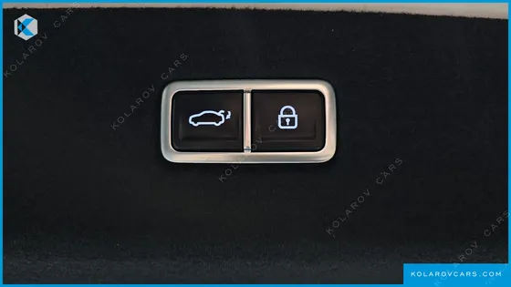 HYUNDAI IONIQ 6 LONG RANGE AWD