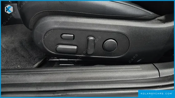 HYUNDAI IONIQ 6 LONG RANGE AWD
