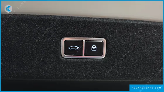 HYUNDAI IONIQ 6 LONG RANGE AWD