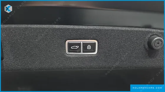 HYUNDAI IONIQ 6 LONG RANGE AWD