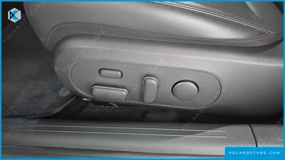 HYUNDAI IONIQ 6 LONG RANGE AWD