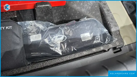 HYUNDAI IONIQ 6 LONG RANGE AWD