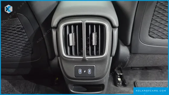 HYUNDAI IONIQ 6 LONG RANGE AWD