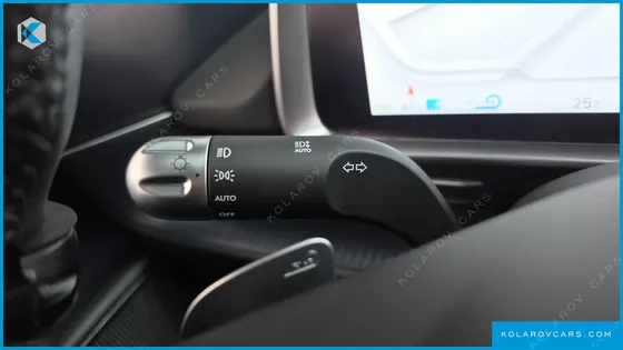 HYUNDAI IONIQ 6 LONG RANGE AWD