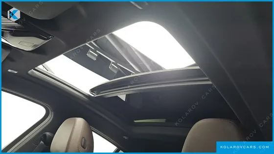 BMW X4 XDRIVE20I M SPORT