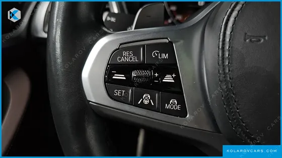 BMW X4 XDRIVE20I M SPORT