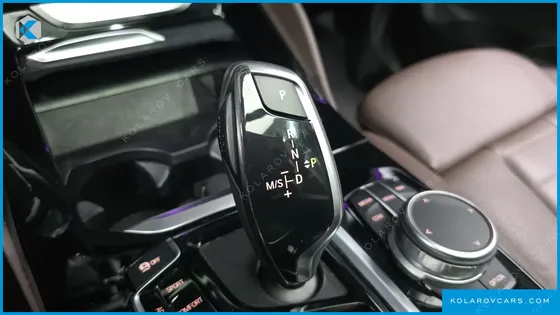 BMW X4 XDRIVE20I M SPORTS X ONLILE EXCLUSIVE EDITION