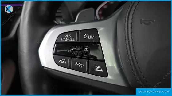 BMW X4 XDRIVE20I M SPORTS X ONLILE EXCLUSIVE EDITION