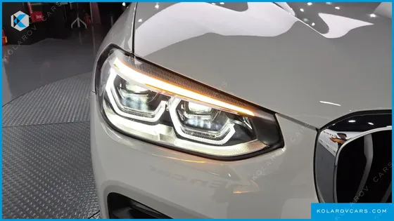 BMW X4 XDRIVE20I M SPORTS X ONLILE EXCLUSIVE EDITION