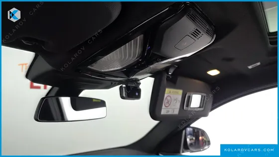 BMW X4 XDRIVE20I M SPORTS X ONLILE EXCLUSIVE EDITION