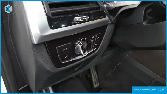 BMW X4 XDRIVE20I M SPORTS X ONLILE EXCLUSIVE EDITION